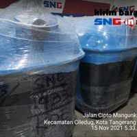 Alat Berat dan Konstruksi - kirim-toren-bak-penampungan